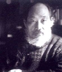 刘旦宅